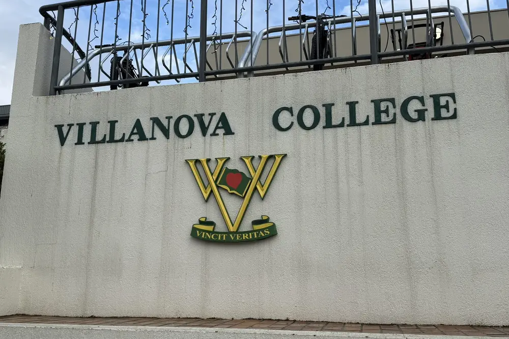 Villanova College